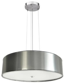 Top Light Dallas - Висяща лампа 5xE27/60W/230V