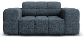 Син фотьойл Chicago - Cosmopolitan Design