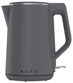 AENO - Кана 1,5 l 2200W/230V черен