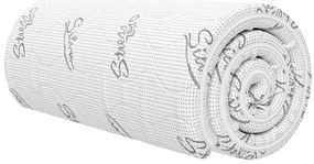 Топ матрак Sava от Zymmo