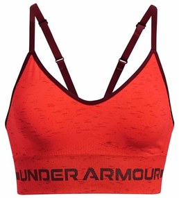 Спортен Сутиен Under Armour Многоцветен - XS