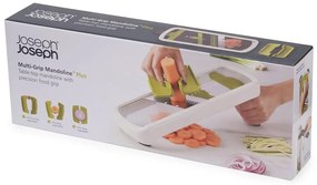 Резачка за зеленчуци Multi-Grip – Joseph Joseph