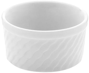 Gural Porselen - Panama Рамекин 6cm. (PAN 06 FK)