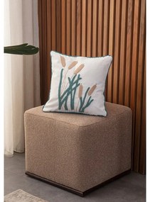 Декоративна възглавница 43x43 cm – Mila Home