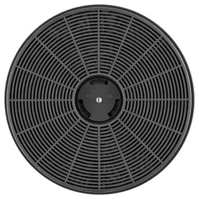 Klarstein Filter с активен въглен за абсорбатор, 2 х филтър, режим на рециркулация