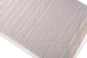 Двулицев ортопедичен матрак Medical Flex от Sleepy 18 см OUTLET