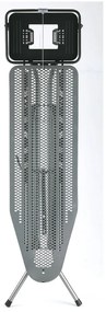 Дъска за гладене 120x38 cm K-Tres L – Rolser