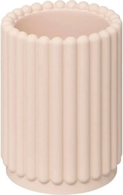 Поставка за четки за зъби 5five Bonbon, Смола, Асорти