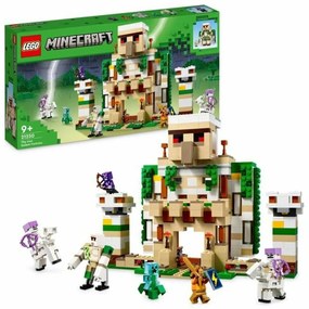 Playset Lego 24250 Super Mario