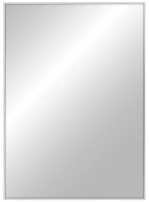 Стенно огледало 51x71,5 cm Alta – Ixia