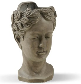 Градинска саксия Isabel - Bonami Selection