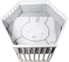 парк Bugsy многоъгълна