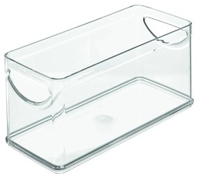 Кухненски органайзер от рециклирана пластмаса Basic – iDesign