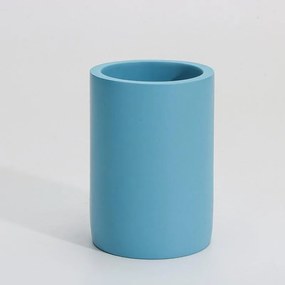 Аксесоар за баня Скай ICCA 55658 BLUE