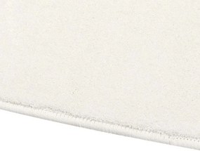 Килим Colore Colori Bounty-Leuko-250 x 300 cm