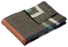 Памучни кърпи за съдове в комплект от 2 бр. 50x70 cm Playful – Hübsch