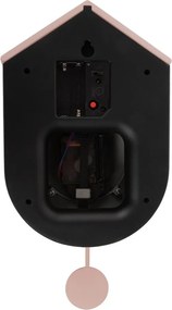 С махало/стенен часовник Grato Cuckoo – Karlsson