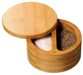 Солница и пиперница – Casa Selección