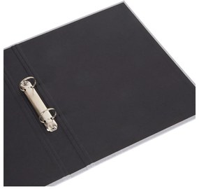 Картонен органайзер Ringo – Bigso Box of Sweden