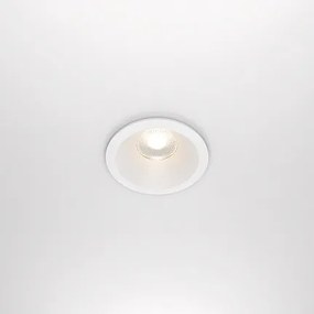 MAYTONI Downlight Zoom - DL034-L12W3K-D-W