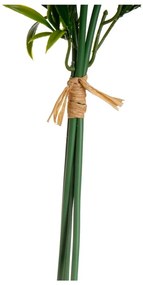 Изкуствена лавандула 3 бр. (височина 31 cm) – Casa Selección