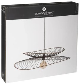 Пендел atmosphera Alara, 70 cm, Метал