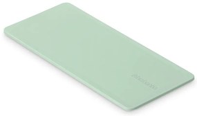 Многофункционална машина за рязане Tasty+ – Brabantia