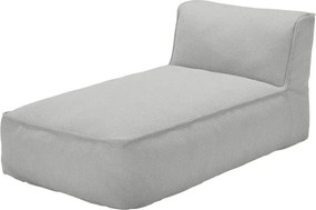 Защитно покривало за градински мебели 76x146x69 cm Grow – Blomus