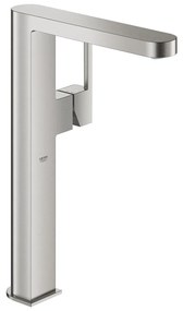 Стоящ смесител за кухня 1/2″, Grohe, 32618DC3, XL-размер