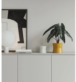 Керамична саксия за цветя ø 14 cm Diana – Artevasi