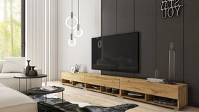 ТV шкаф A 300-Fusiko