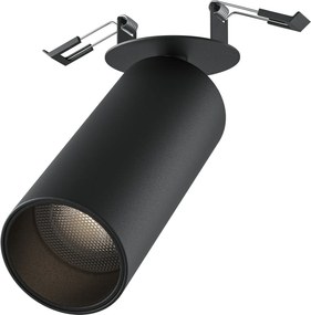 Maytoni Осветител за вграждане - C053CL-L12W4K-W-B