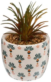 Изкуствено растение atmosphera, 9 cm, Различни видове