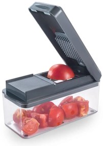 Резачка за зеленчуци – Metaltex