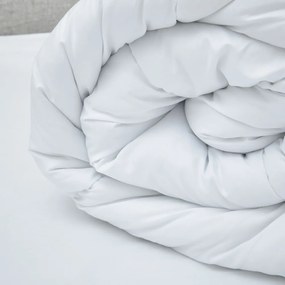 Зимна олекотена завивка и пълнеж 220x260 cm So Soft Hollowfibre – Catherine Lansfield
