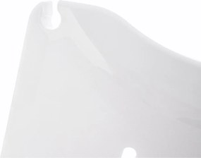 Стол за душ – Orion