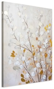 Картина 70x100 cm Catkins – Styler