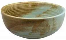 Horecano - River Купа Ø14.5cm 600ml (ZA0029-6-f-RV)