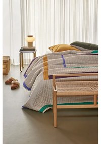 Пейка с хартиен шнур Heritage - Hübsch