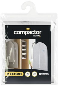 Покритие на костюма Oxford - Compactor