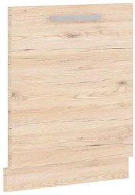 Кухненски преден панел Beaux ZM 713x446
