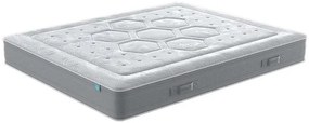 Матрак Nest Hybrid
