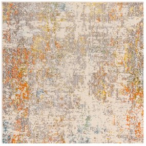 Килим 200x300 cm Colores Cloud Sunset – Asiatic Carpets