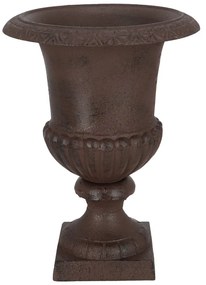 Метална саксия за цветя – Esschert Design