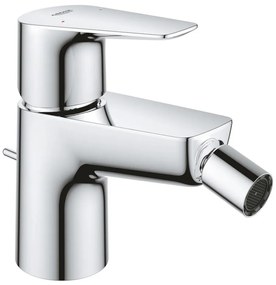 GROHE 23345001 - Смесител за биде START EDGE, полирано хромово покритие