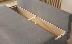 Разтегателно канапе Витаро