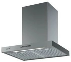 Конвенционален абсорбатор Cata SYGMA 6010X Стомана