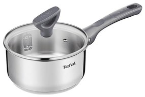 Tefal - Тенджера с капак DAILY COOK 16 см