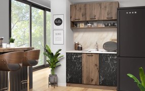 Кухня Какао