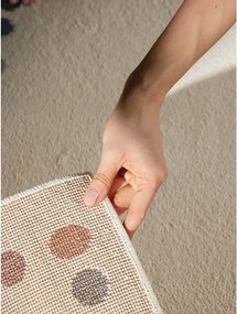 Детски килим 160x235 cm Luvy – Hanse Home